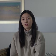 Hope or Dope 2 (2022) photo