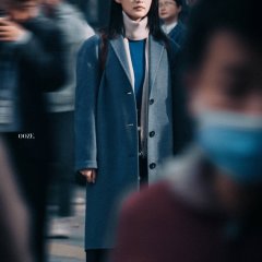 The Wonderful World Chinese Drama photo