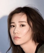 Nicky Zhang