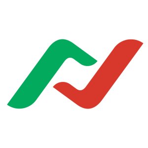 lienviet