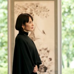 The Lines that Define Me Japanese Movie photo