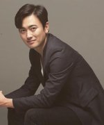 Jo Bum Joon