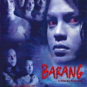 Barang (2006)
