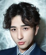 Wu Yu Ze