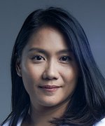 Dujdao Vadhanapakorn