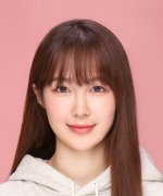 Uhm So Hee