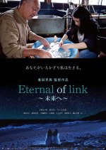 Eternal of Link: To the Future Japanese Movie photo