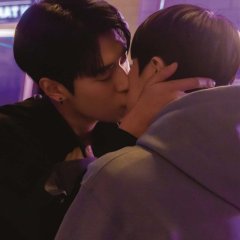 Semantic Error (2022) photo