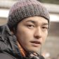 Kondo Ryuto
