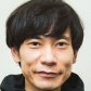 Itakura Toshiyuki