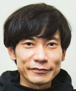 Itakura Toshiyuki Fotoğraf