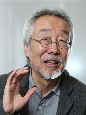 Hitoshi Komuro