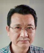 Wang Ying Ming