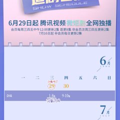 A Taste of First Love Chinese Drama photo