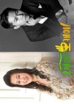 Okay? Okay! Korean TV Program photo