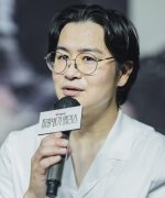 Seo Seong Won