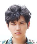 JJ Tanasak Chittaphong