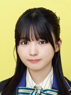 Ayumi Ichioka