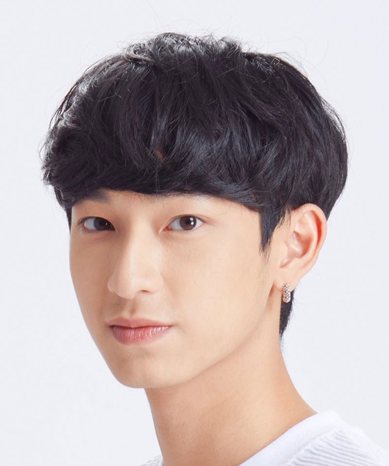 Chimon Wachirawit Ruangwiwat ช ม อน วช รว ชญ เร องว วรรธน Mydramalist