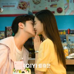 Love the way you are chinese drama watch online hot sale