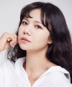 Lee Jin Joo