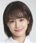 Yao Kai Chen