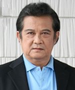 Tee Jeerasak Pinsuwan