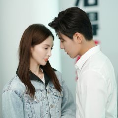 Why Women Love Chinese Drama photo