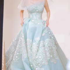 Hello My Shining Love Chinese Drama photo