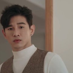 lost romance dramacool