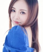 Sun Yi Cheng