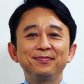 Ariyoshi Hiroiki