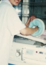 Love Bomb Korean Movie photo