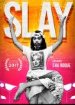 Slay