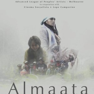 Almaata (2019)