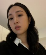 Melinda