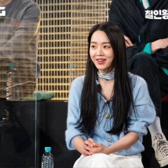 Mr. Queen: The Story Korean Drama photo