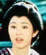 Hitomi Junko