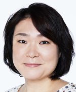 Kubota Maki