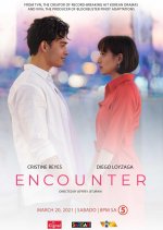 Encounter Philippines Drama(2021) photo