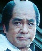 Daito Ryosuke