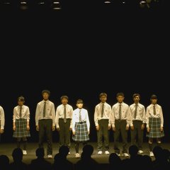 Hirono Japanese Movie photo