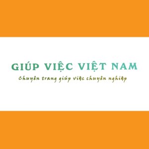 giupviecvietnam