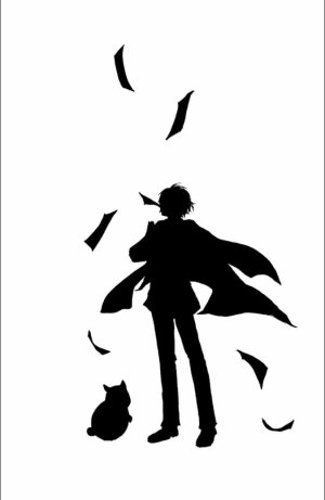 Zero_Ichiro