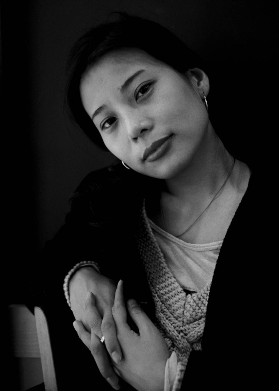 Jing Xiang Li