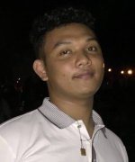 Jeorge Ruaya
