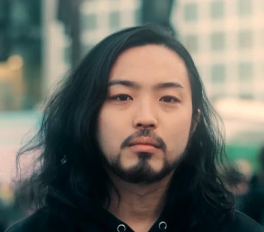R指定 オカルト地獄 R-Shitei (R-指定) - MyDramaList