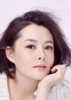 Liu Yi Han di Twice Blooms the Flower Drama Tiongkok (2015)