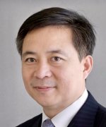 Zhang Ming He