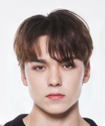 Vernon